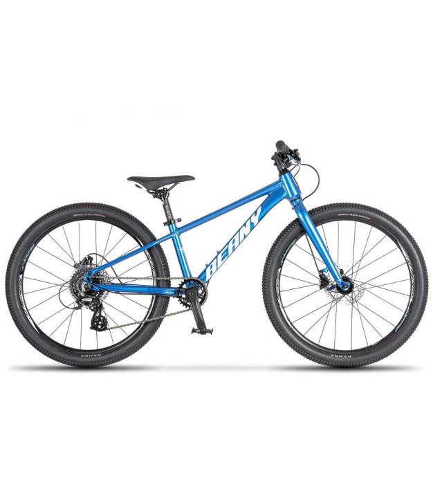 Beany Blaster XC 24 Kids Bike