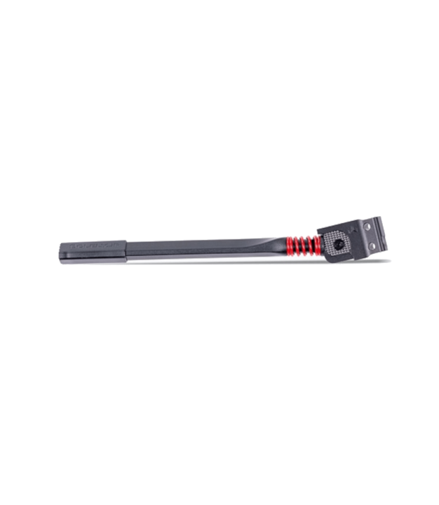 Beany Solelly.JR Kickstand 20''