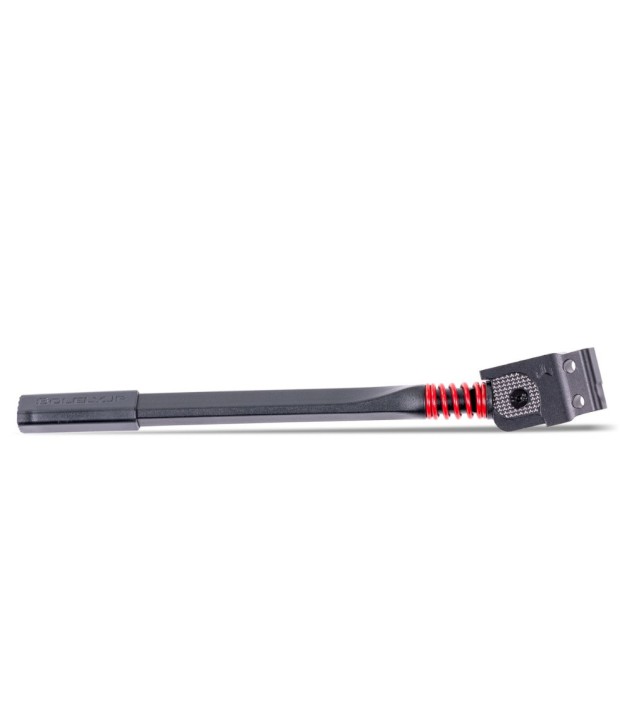 Beany Solelly.JR Kickstand 27.5''