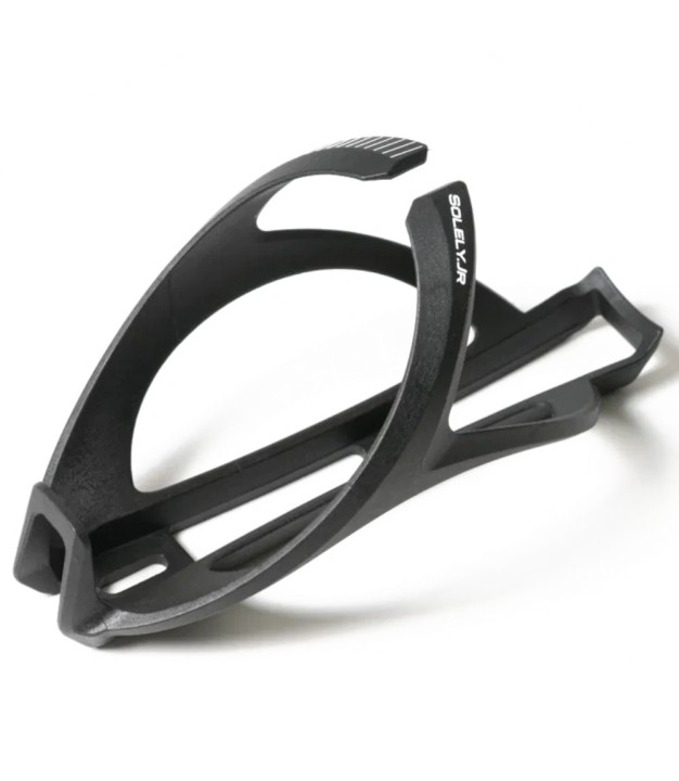 Beany Solelly.JR Bottle Cage