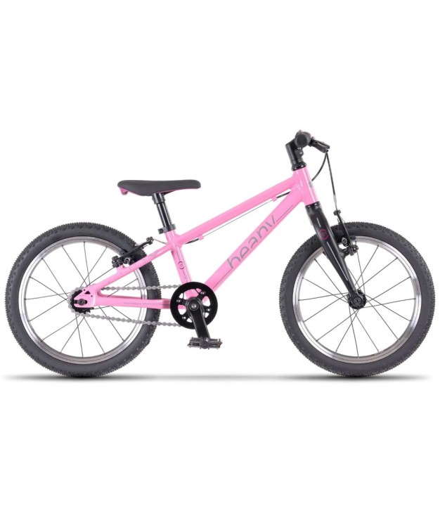 Beany Zero 16'' Kids Bike