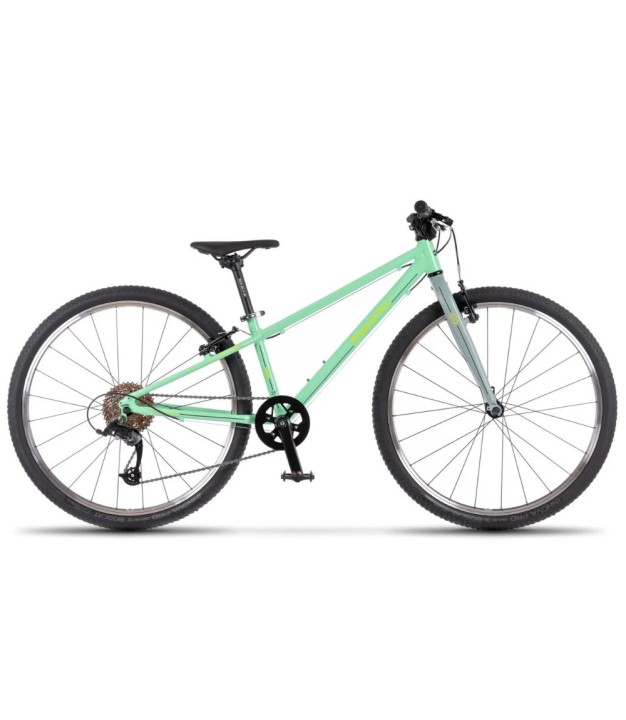 Beany Zero 26'' Kids Bike