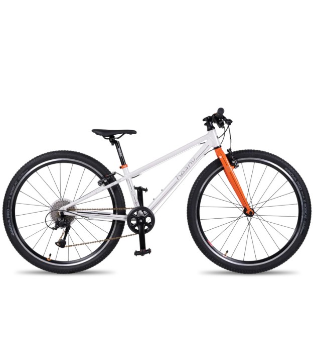 Beany Zero 26'' Kids Bike