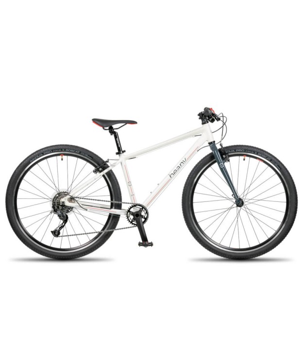 Beany Zero 27.5'' Junior Bike