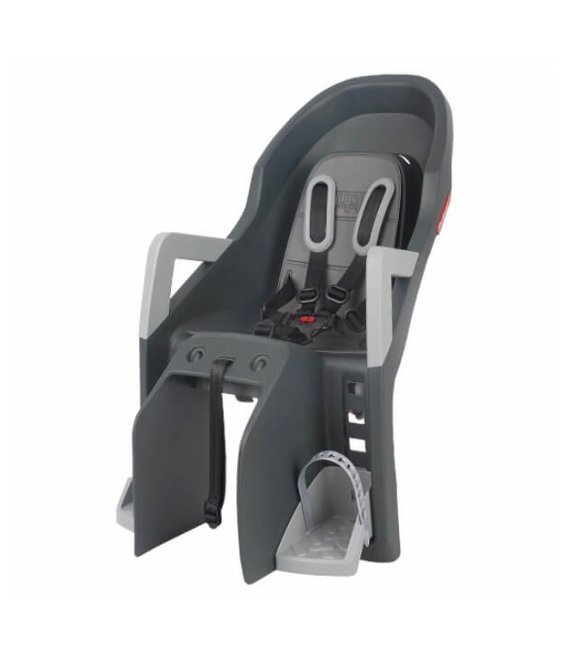 Polisport Guppy Maxi+ CFS Child Seat