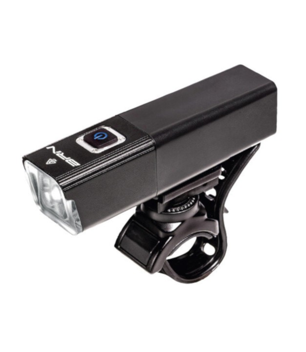 BRN Bernardi Front Light My Light 800 Lumen IPX6