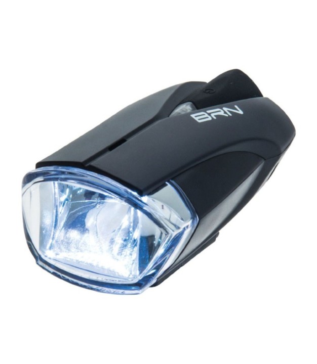 BRN Front Lamp Infinity 550 Lum