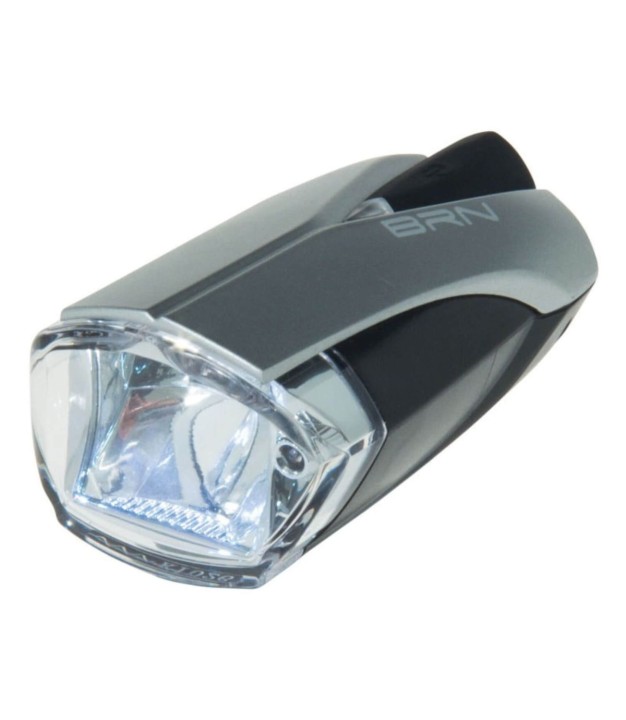 BRN Front Lamp Sensitive USB 650 Lum