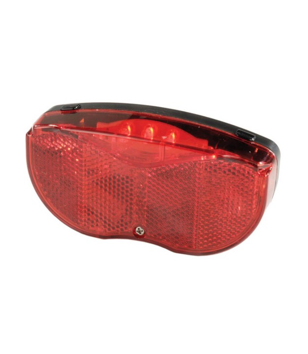 BRN Rear 5 Leds Carrier Light Moon