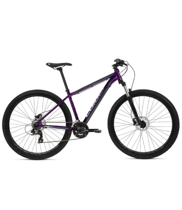 Coluer Ascent 273 Mountain Bike
