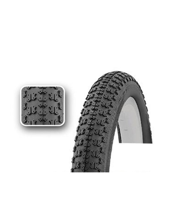 Concess Opona 12 1/2x2 1/4 P104