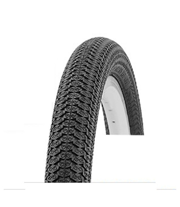 Concess tire P1162 20"x2.125