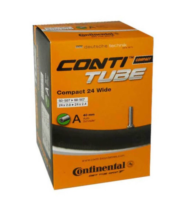 Continental Tube 24 Auto, CO0181291