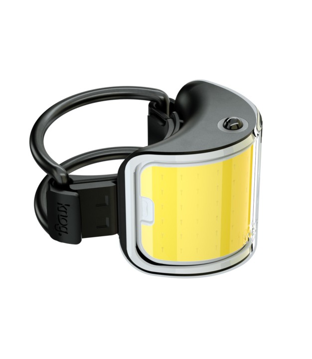 Knog Cobber Lil Front Light