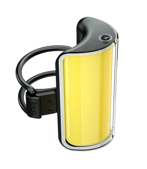 Knog Cobber Mid Front Light