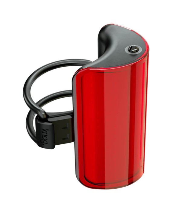 Knog Cobber Mid Rear Light