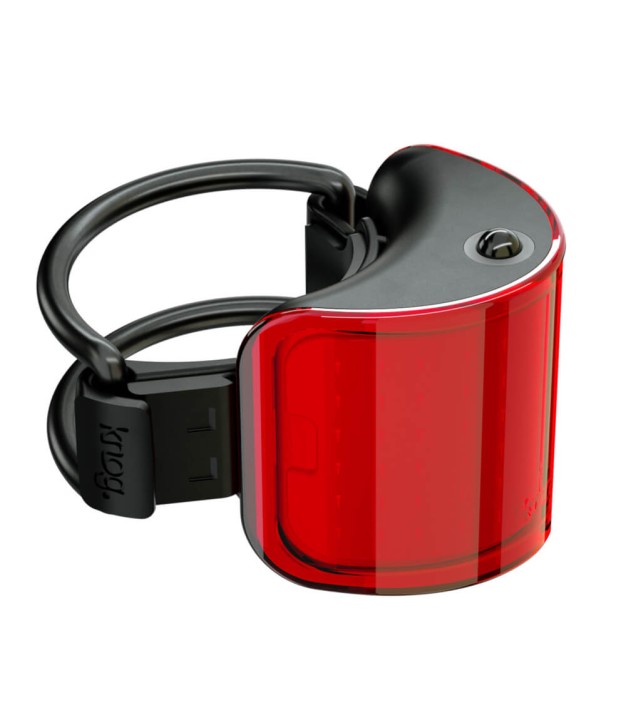 Knog Lil' Cobber Rear Light