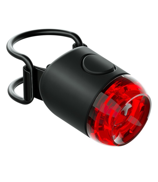 Knog Plug Rear Light