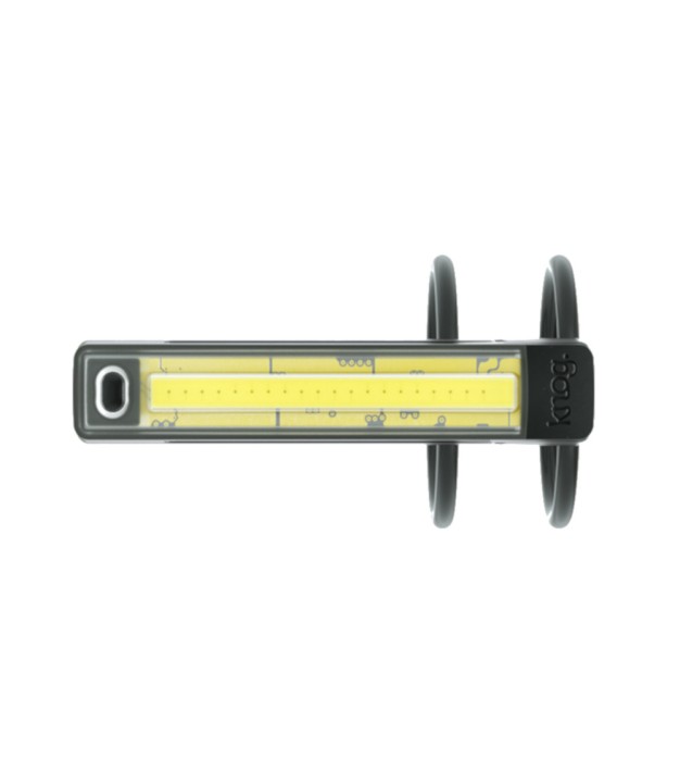 Knog Plus Front Light