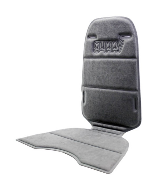 Polisport Cushion For Guppy Maxi