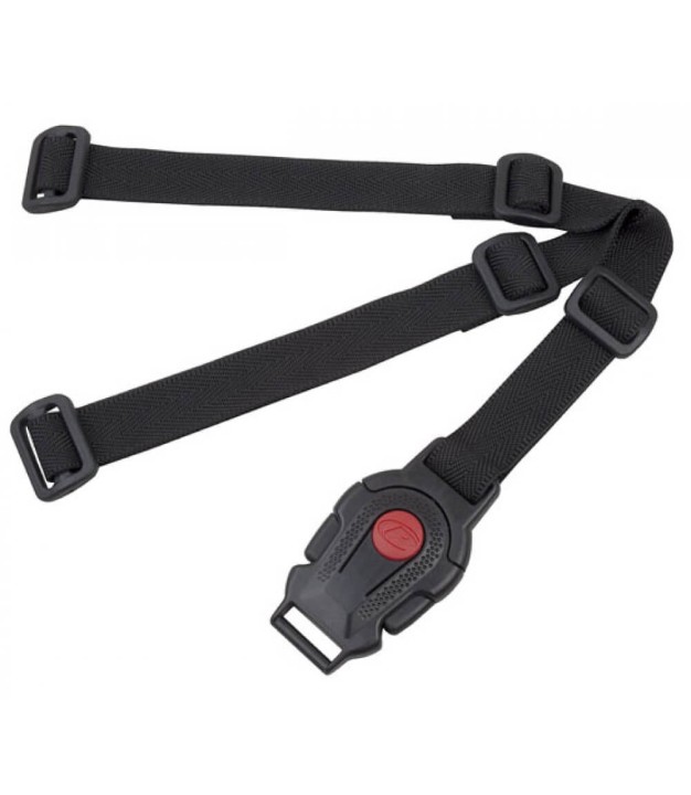 Polisport Safety Belt