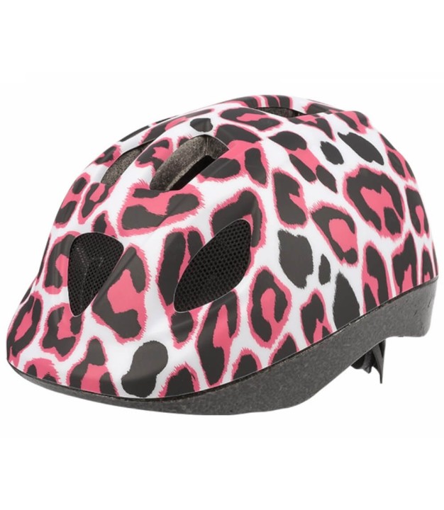 Polisport Cheetah Children's Helmet
