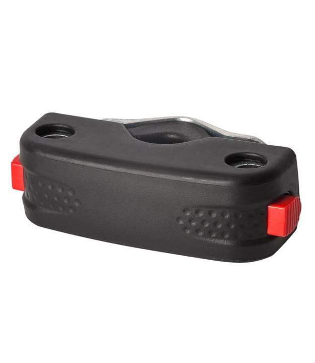 Polisport Front Head Tube Holder