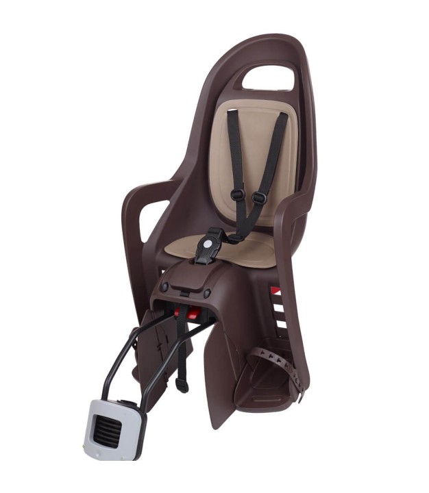 Polisport Groovy RS Plus, 8640700010