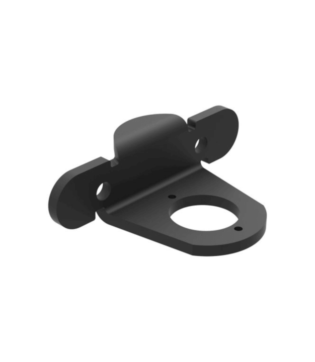 Polisport Ahead Adapter for Polisport Guppy Mini+ 2022