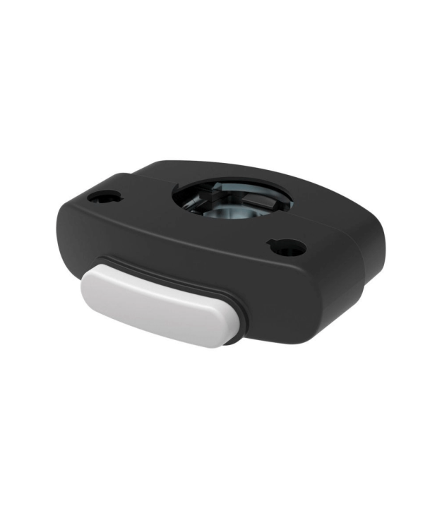 Polisport Frame Holder For Front Mounting