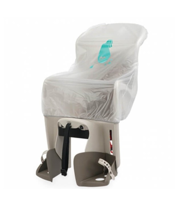 Polisport Rain Cover Maxi