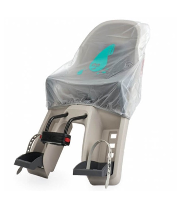 Polisport Rain Cover Mini