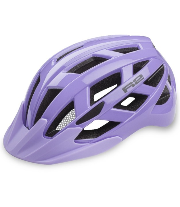 R2 Lumen Bike Helmet - Kids