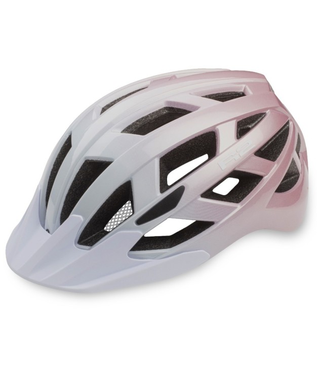 R2 Lumen Bike Helmet - Kids