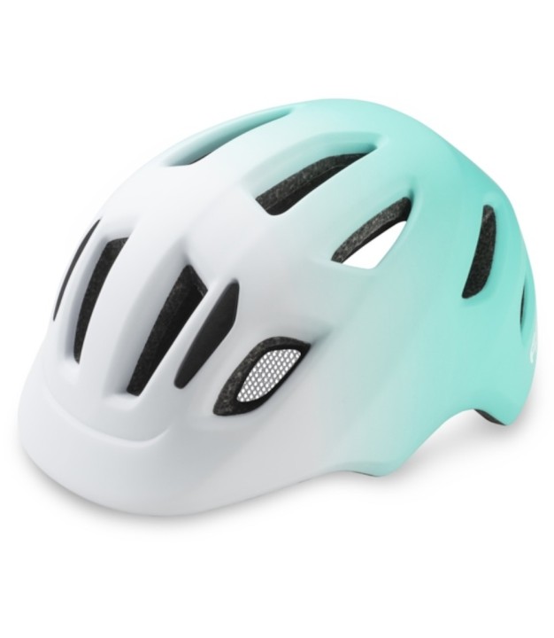 R2 Pump Bike Helmet - Kids