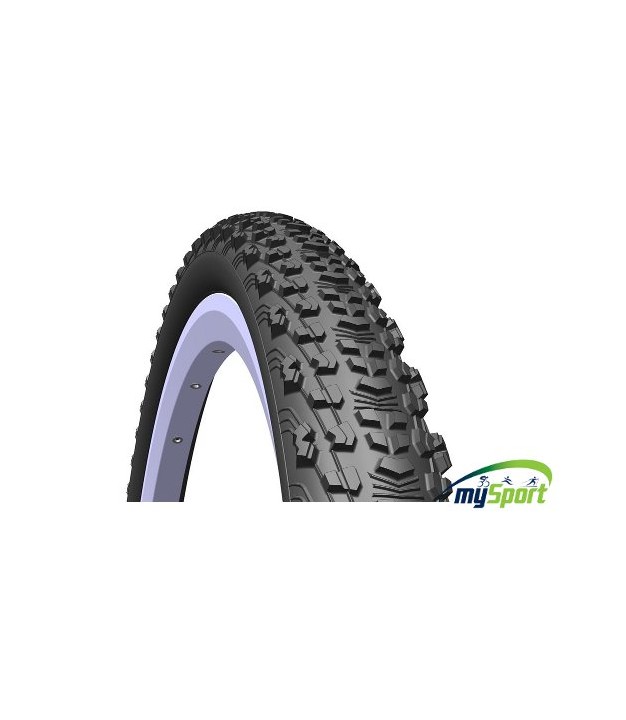 Rubena Scylla 24x1.9