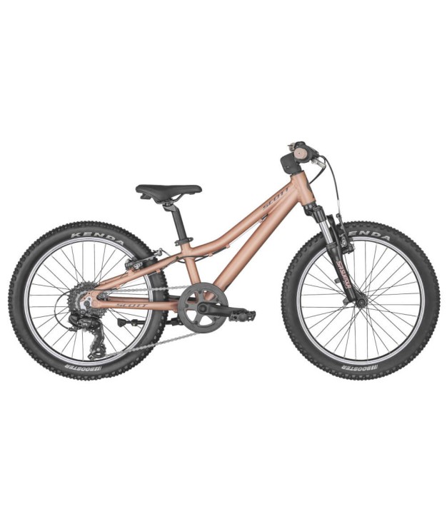 Scott Contessa 20 Kids Bike