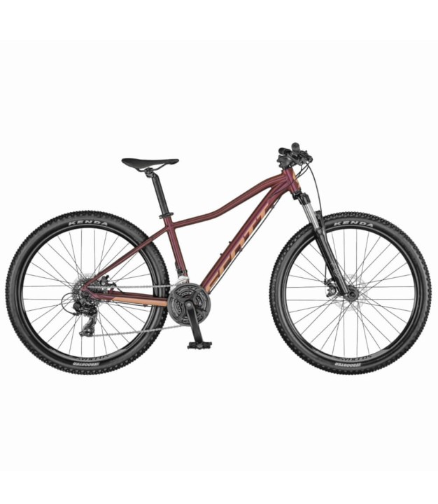 Scott Contessa Active 60 Women's Bike 27.5'', 2021