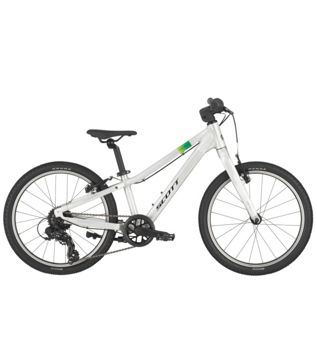 Scott Contrail 200 Kids Bike