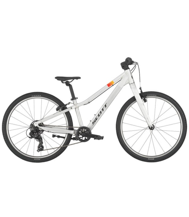Scott Contrail 400 Kids Bike