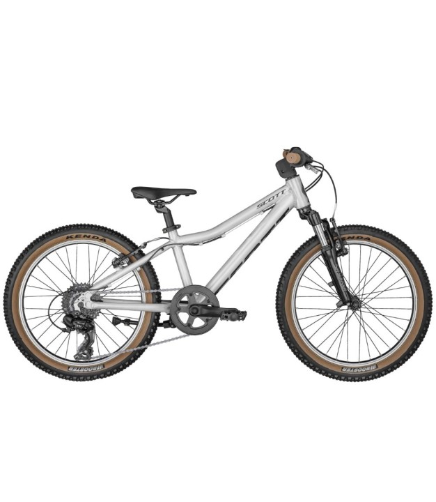 Scott Scale 20 Kids Bike
