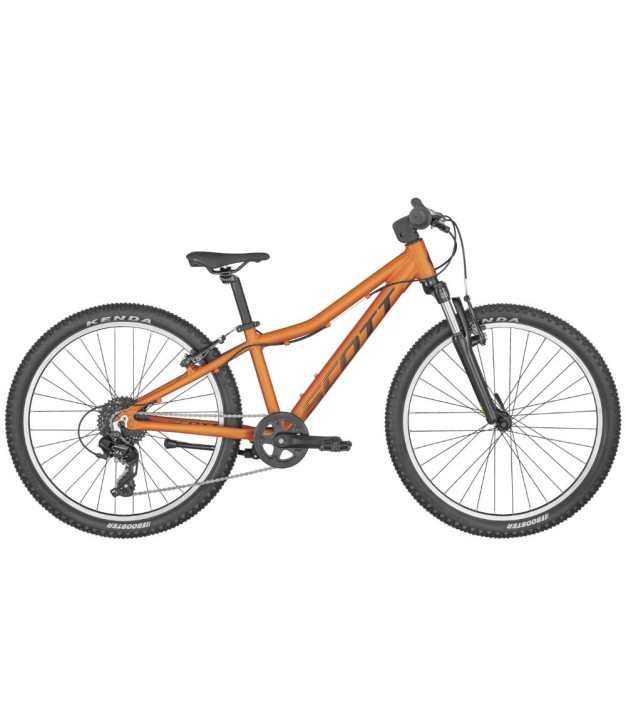 Scott Scale 24 Kids Bike