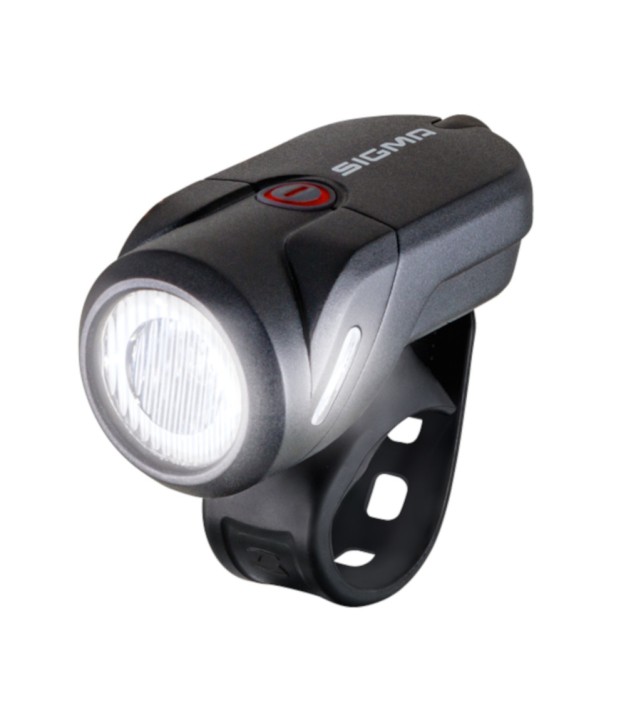 Sigma Aura 35 USB Headlight