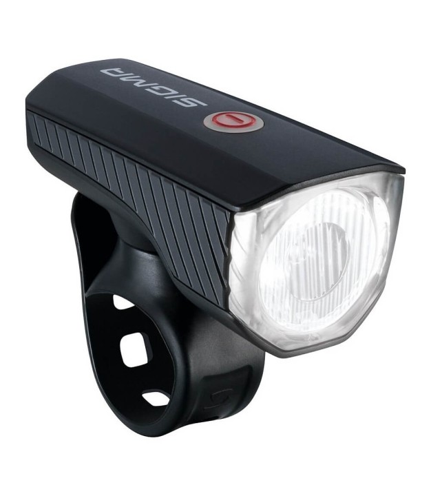 SIGMA Aura 40 USB Front Light