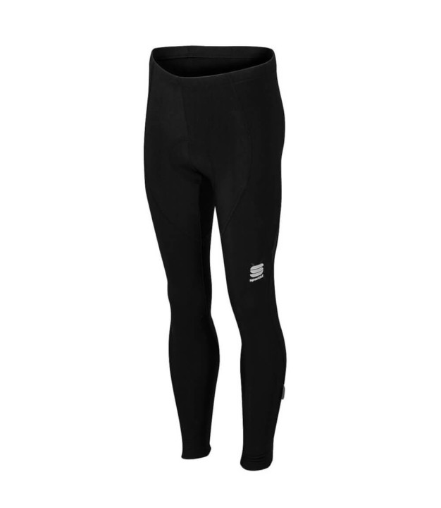 Sportful Kid Giro Tights, Black