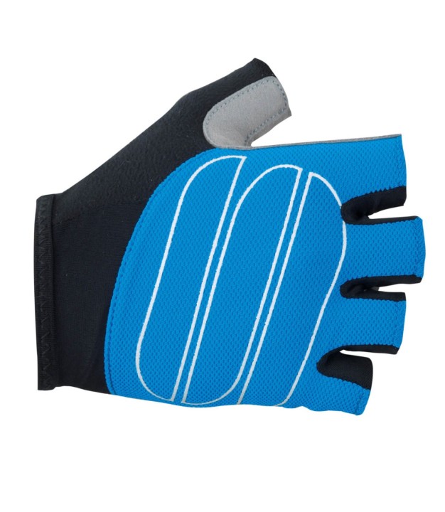 Sportful Grommet Kid Cycling Gloves, 1101679 274