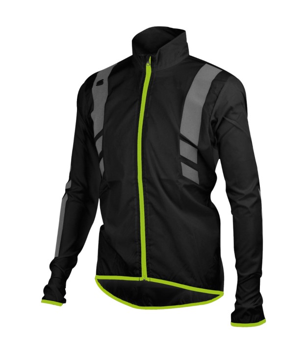 Sportful Kid Reflex Jacket, 1101385 002