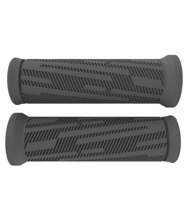 Syncros Kids Grips, Black